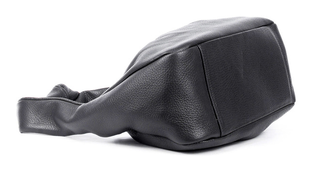 Bella Bertucci Сумка 00000012145 7