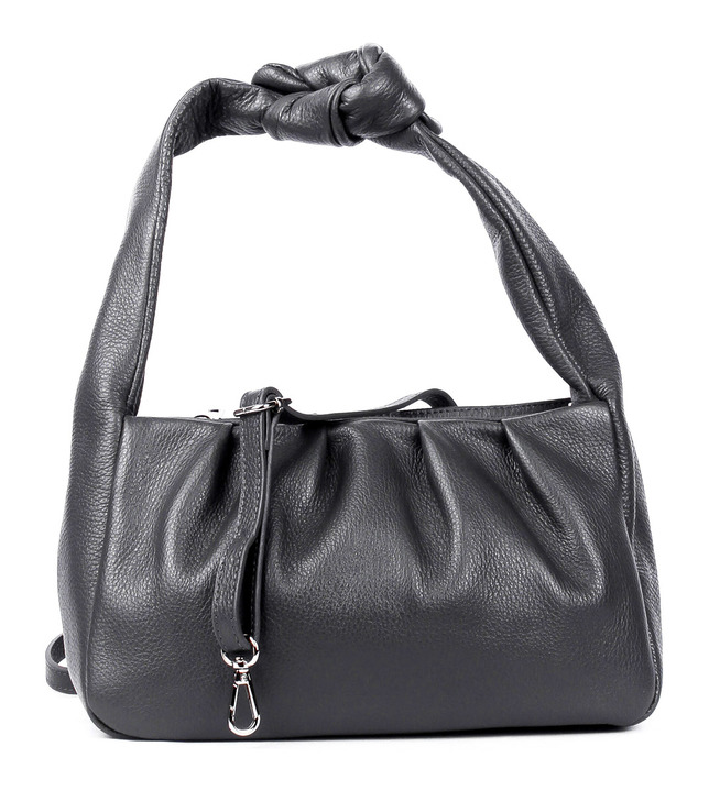 Bella Bertucci Сумка 00000012145 5