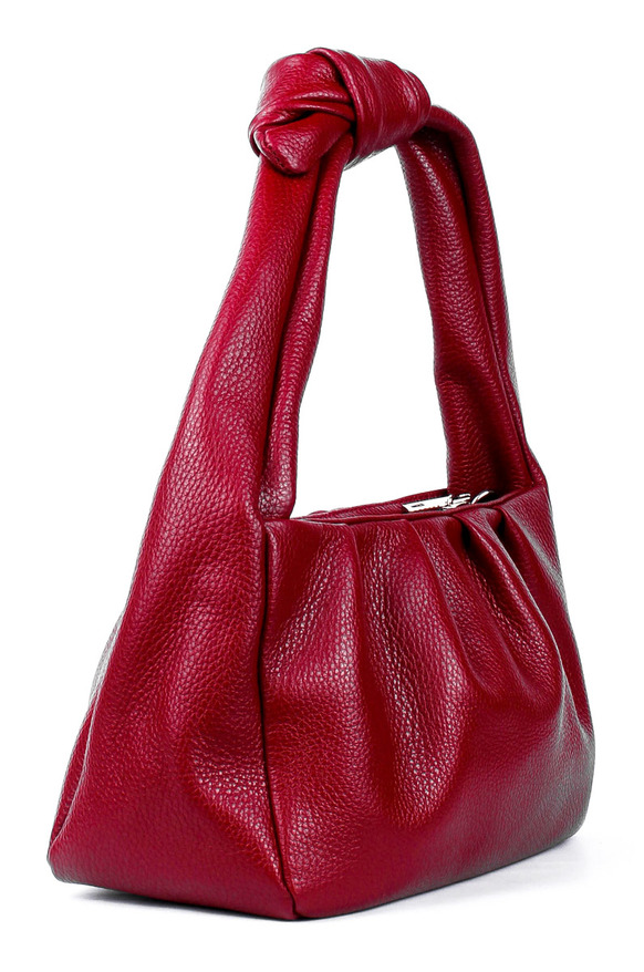 Bella Bertucci Сумка 00000012144 2