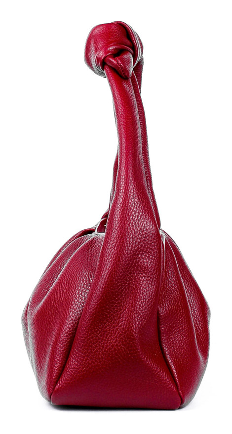 Bella Bertucci Сумка 00000012144 7