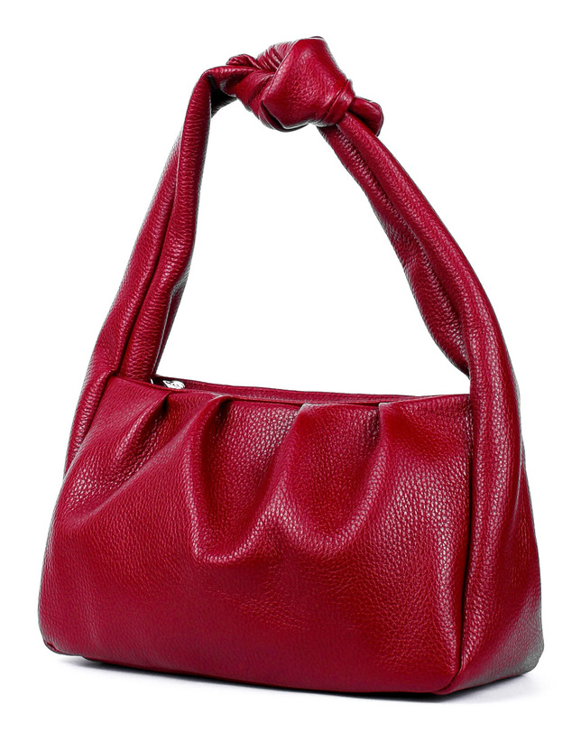 Bella Bertucci Сумка 00000012144 4