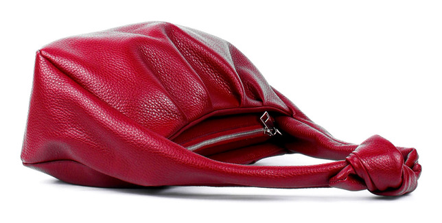 Bella Bertucci Сумка 00000012144 5