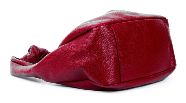 Bella Bertucci Сумка 00000012144 6