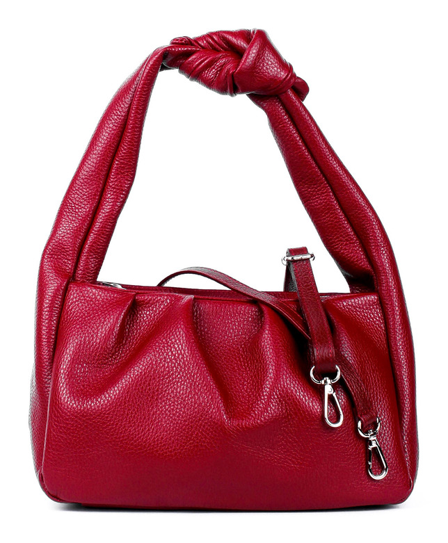 Bella Bertucci Сумка 00000012144 3