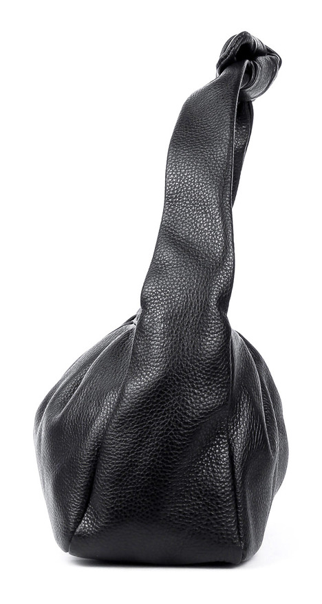 Bella Bertucci Сумка 00000012143 3