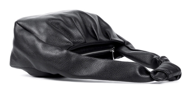 Bella Bertucci Сумка 00000012143 4