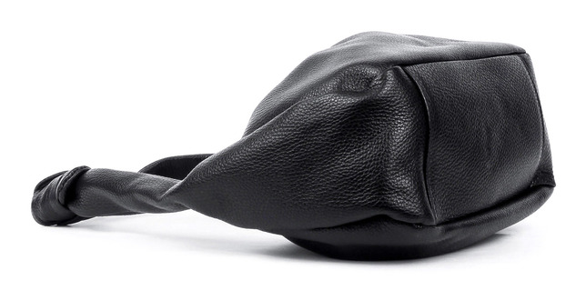 Bella Bertucci Сумка 00000012143 5