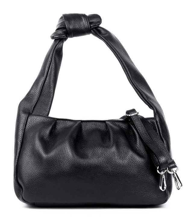 Bella Bertucci Сумка 00000012143 2