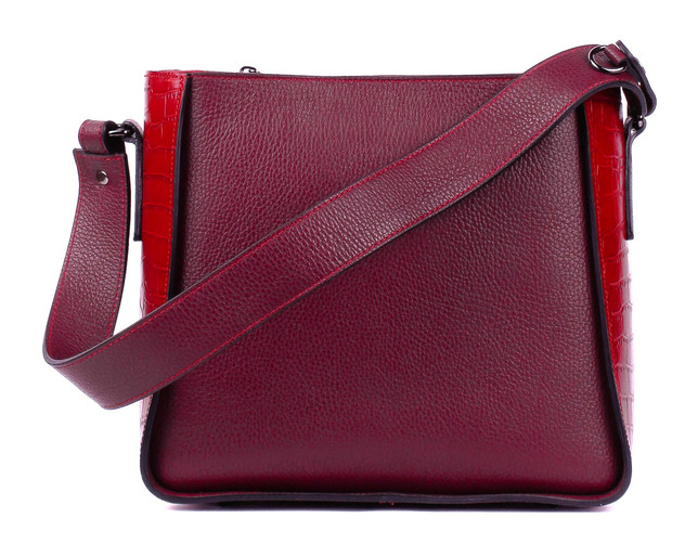 Bella Bertucci Сумка 00000012151 1