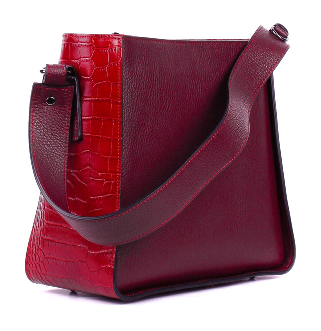 Bella Bertucci Сумка 00000012151 2