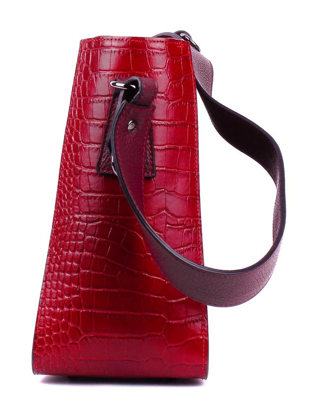 Bella Bertucci Сумка 00000012151 8