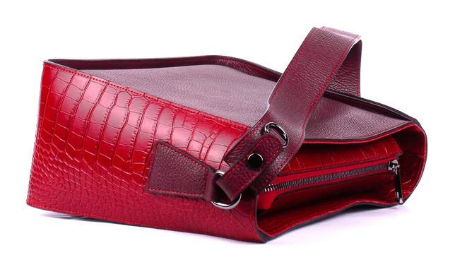 Bella Bertucci Сумка 00000012151 6