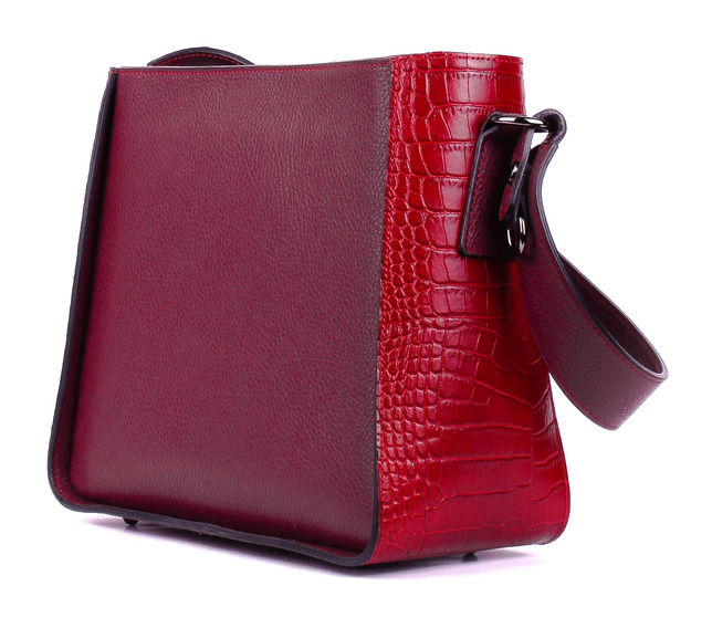 Bella Bertucci Сумка 00000012151 3