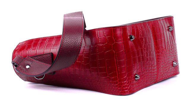 Bella Bertucci Сумка 00000012151 7