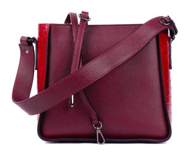 Bella Bertucci Сумка 00000012151 5