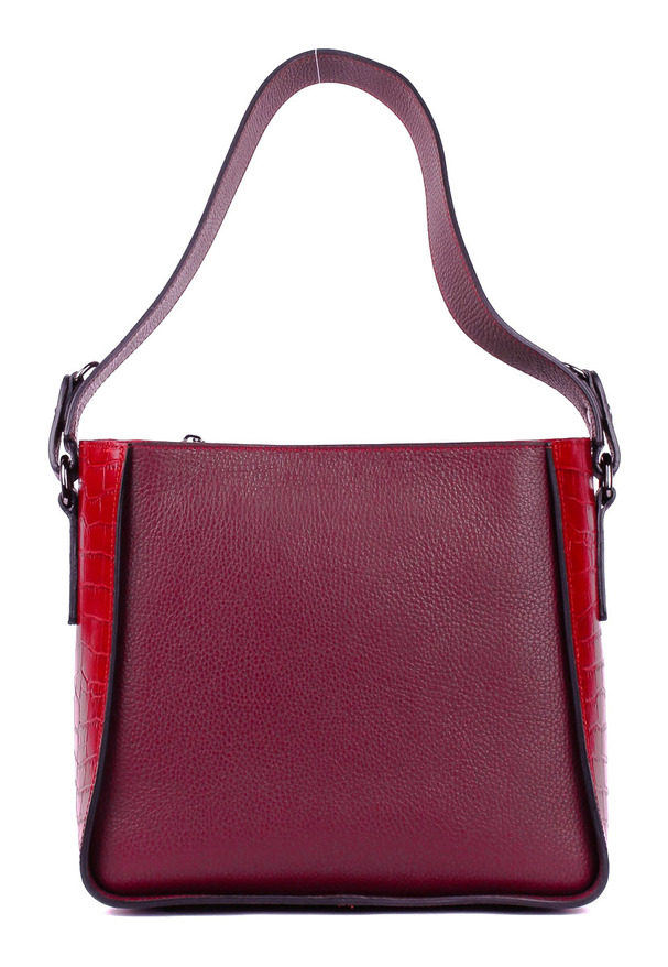Bella Bertucci Сумка 00000012151 4