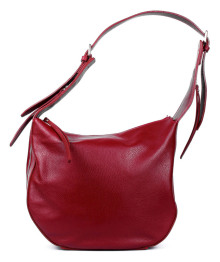 Bella Bertucci Сумка 00000012158 3