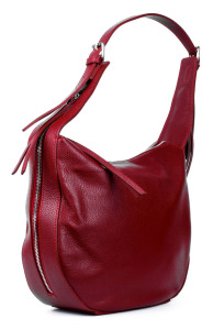 Bella Bertucci Сумка 00000012158 1