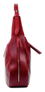 Bella Bertucci Сумка 00000012158 4