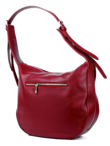 Bella Bertucci Сумка 00000012158 2