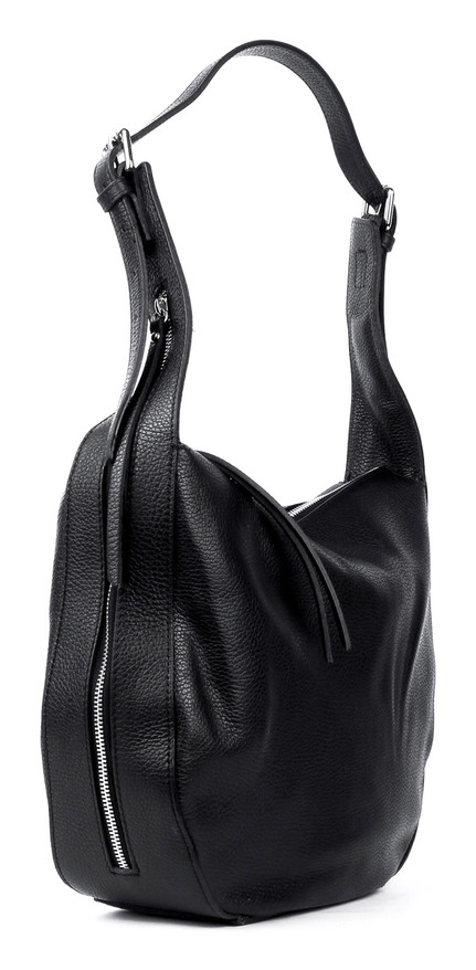 Bella Bertucci Сумка 00000012157 2