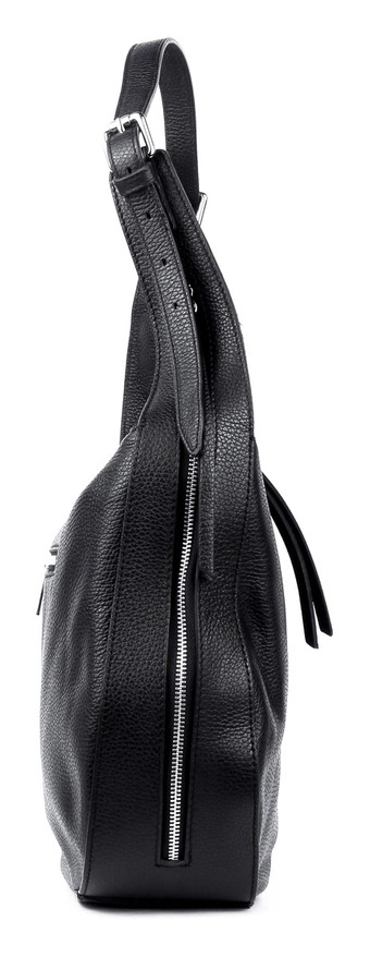 Bella Bertucci Сумка 00000012157 4