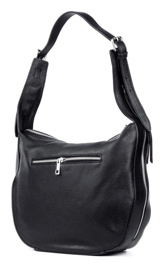 Bella Bertucci Сумка 00000012157 3