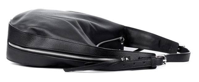 Bella Bertucci Сумка 00000012157 6