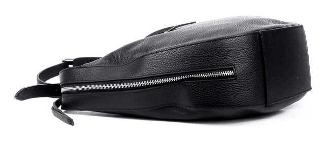 Bella Bertucci Сумка 00000012157 5