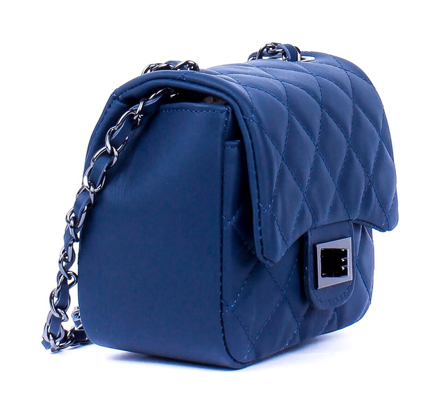 Bella Bertucci Сумка 00000012156 2