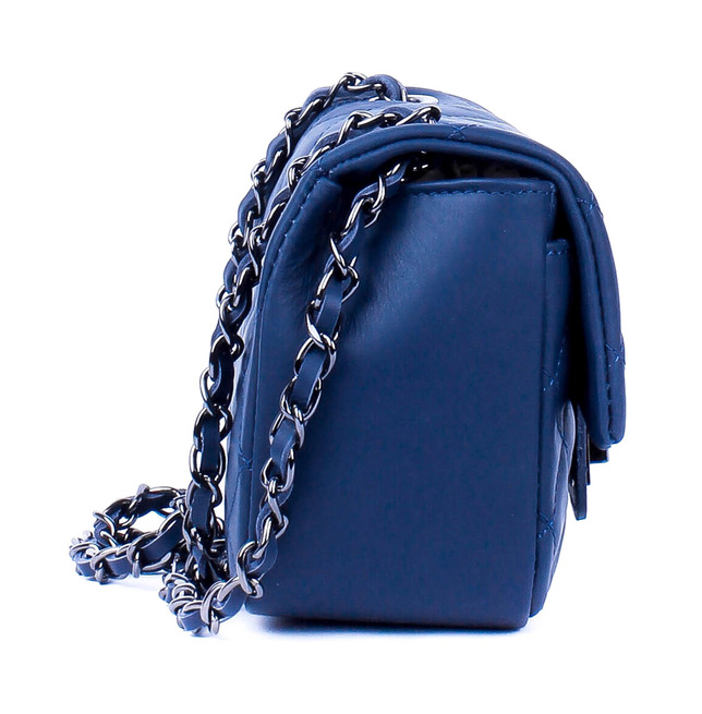 Bella Bertucci Сумка 00000012156 5