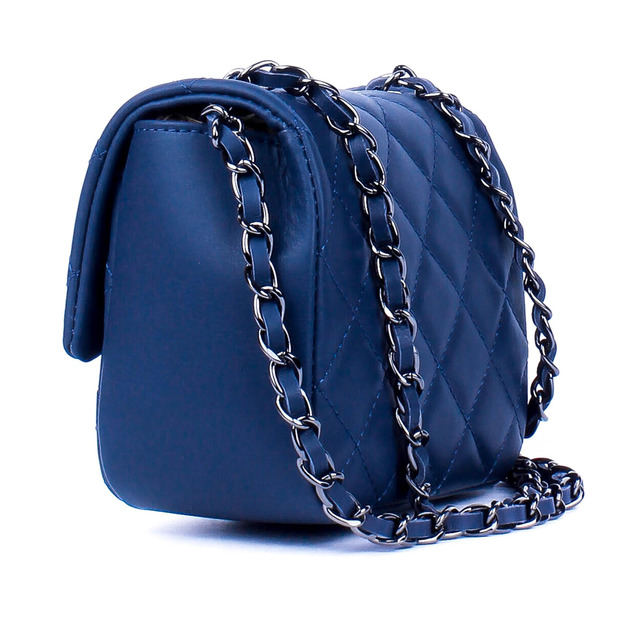 Bella Bertucci Сумка 00000012156 3