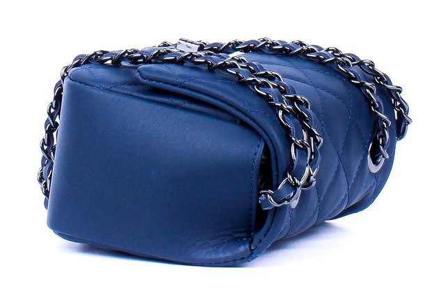 Bella Bertucci Сумка 00000012156 6