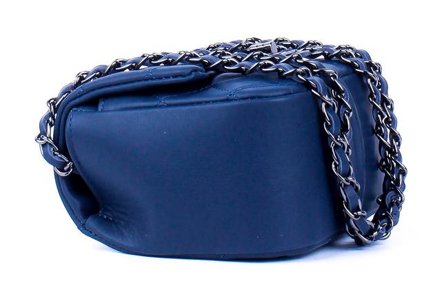 Bella Bertucci Сумка 00000012156 7