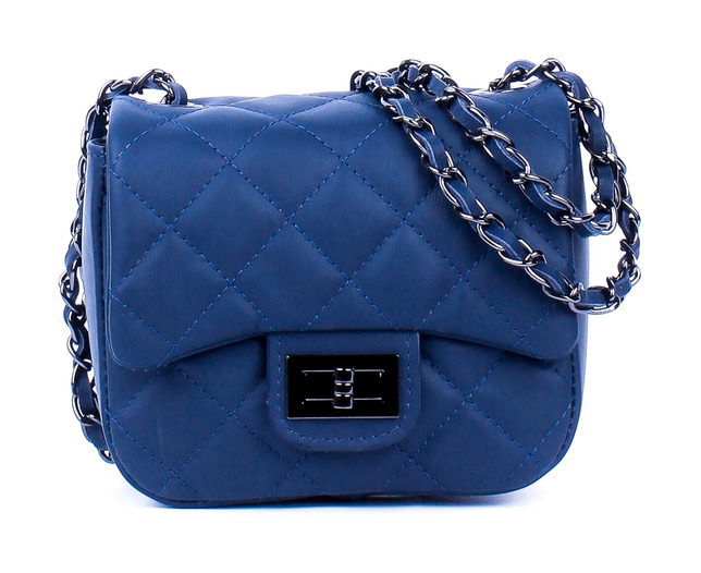 Bella Bertucci Сумка 00000012156 4