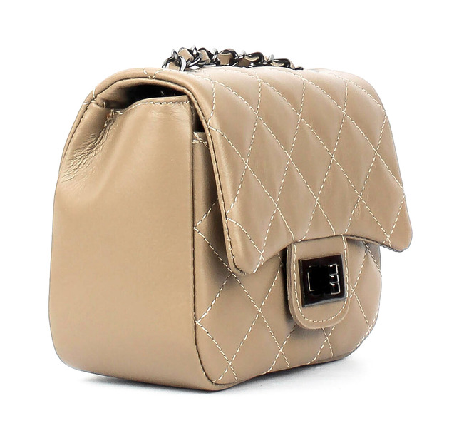 Bella Bertucci Сумка 00000012155 2