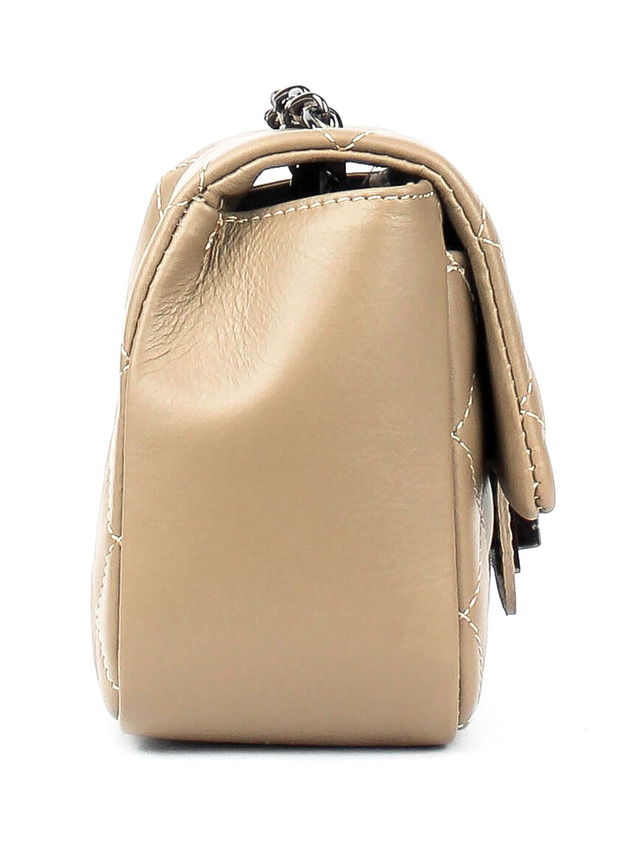 Bella Bertucci Сумка 00000012155 7