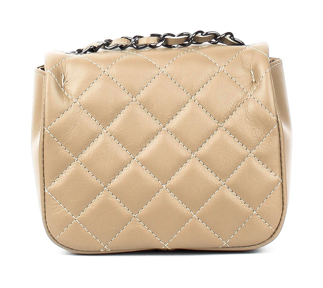 Bella Bertucci Сумка 00000012155 5