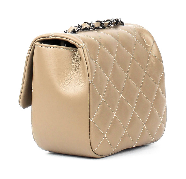 Bella Bertucci Сумка 00000012155 4