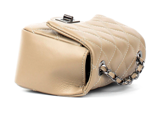 Bella Bertucci Сумка 00000012155 8