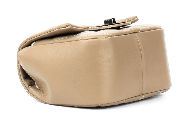 Bella Bertucci Сумка 00000012155 9