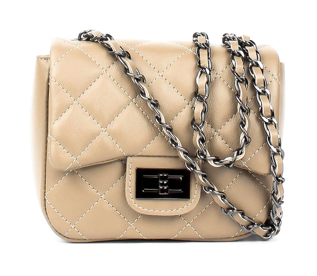 Bella Bertucci Сумка 00000012155 6