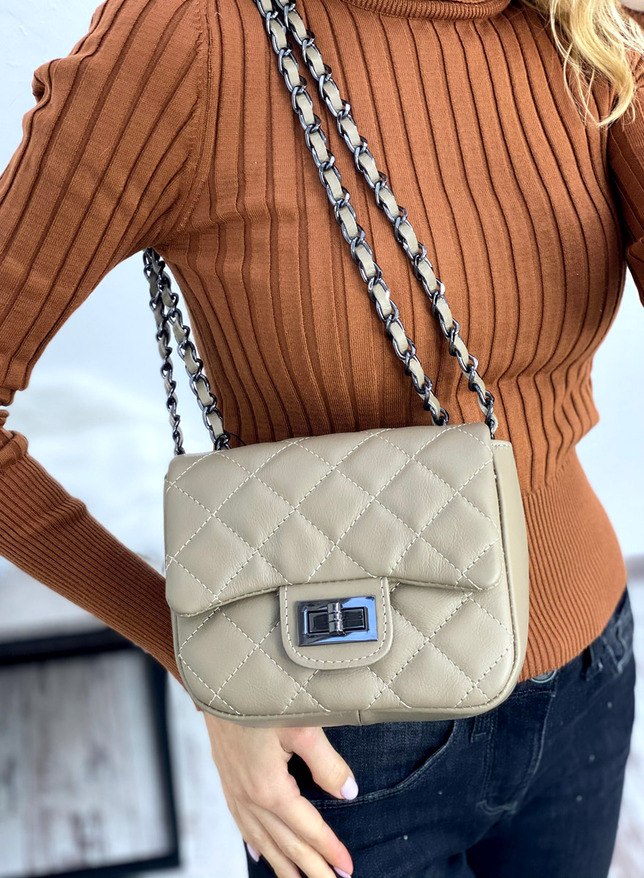 Bella Bertucci Сумка 00000012155 3