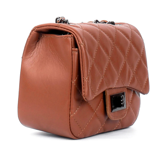 Bella Bertucci Сумка 00000012154 2