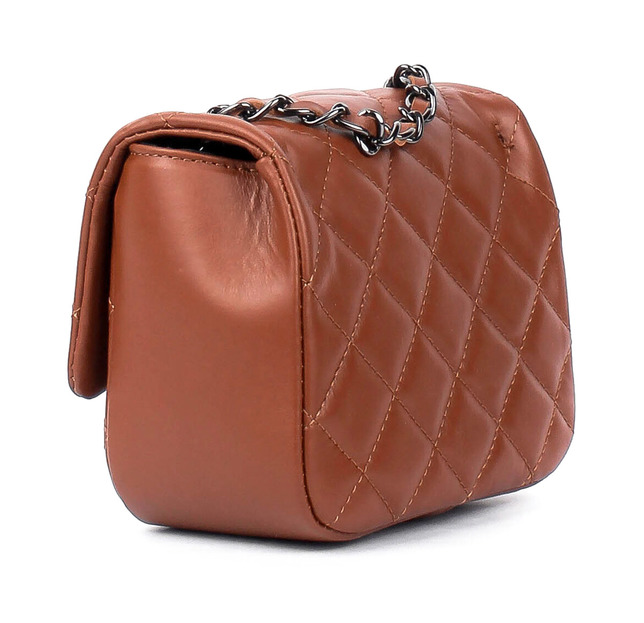 Bella Bertucci Сумка 00000012154 3