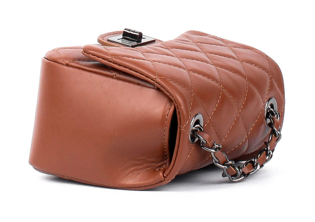 Bella Bertucci Сумка 00000012154 6