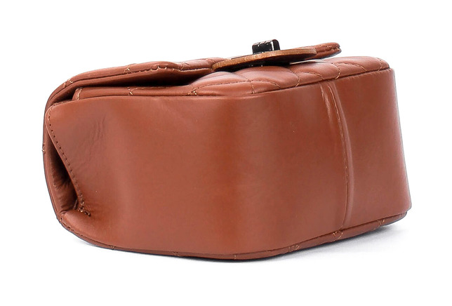 Bella Bertucci Сумка 00000012154 7