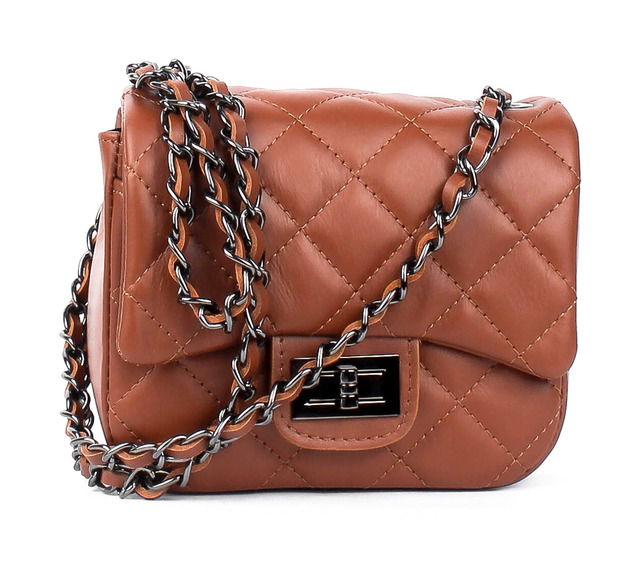 Bella Bertucci Сумка 00000012154 5