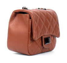 Bella Bertucci Сумка 00000012154 2