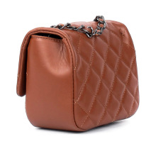 Bella Bertucci Сумка 00000012154 3